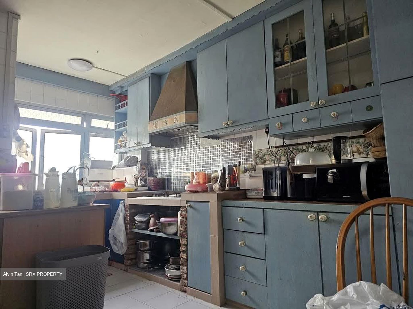 Blk 232 Pasir Ris Drive 4 (Pasir Ris), HDB 4 Rooms #533624131